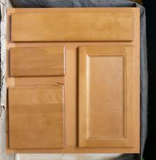 Some dishwasher models use softening salt to soften the hard water that enters the dishwasher. Remove Dishwasher Replace With Cabinet Woodworking Talk