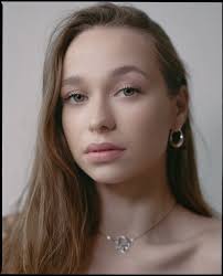 Analogue — Adam Laws Photography