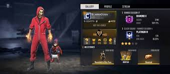 Free fire tik tok video #8 / free fire tik tok / free fire funny moments/ free fire. Slumber Queen Free Fire Id Stats Monthly Yearly Earnings Youtube Channel And Rank