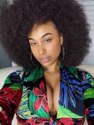 LALovetheboss (@LALovethebossMusic) • Facebook