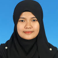 About haji taib abdul rahman. Doc Sumbangan Haji Abdul Rahman Limbong Dalam Kebangkitan Terengganu Amirah Hamzah Docx Amirah Hamzah Academia Edu
