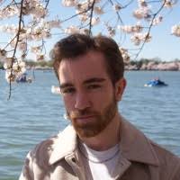 1300+ "Levine" profiles