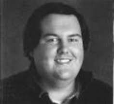 Scott MCBEAN Obituary