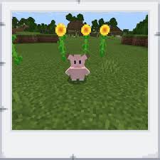 Oct 24, 2021 · pixelmon mod 1.12.2/1.10.2 is the perfect mod for all minecraft players that are fans of the popular game pokémon.this mod adds nearly 510 of the cute critters to the game. Pikachu And Eevee Pokemon V3 5 Minecraft Addon Mod 1 16 20 53 1 16 1 02 1 16