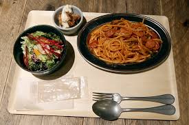 Последние твиты от チャラン・ポ・ランタン staff (@charanporantan). O Sio ã‚ªã‚·ã‚ª æ˜¼ã®ãƒŠãƒãƒªã‚¿ãƒ³ ãƒ‰ãƒ©ã‚¤ã‚«ãƒ¬ãƒ¼ ä¸¸ã®å†…