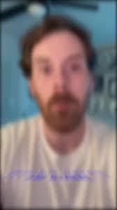 Joel Withrow's Instagram, Twitter & Facebook