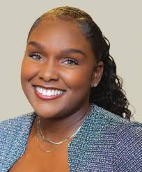 Young Lawyers Division