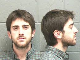 Alleged UGA fake ID ringleader seeks to have felony charges reduced