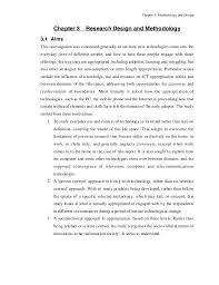 Some are opting to buy dissertations while some are squeezing more information they can get by making use of a dissertation methodology example since we all know that this part displays the greatest challenge. How To Do Your Dissertation Secondary Research In 4 Steps Oxbridge Essays