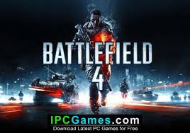 Here is what you need to know about downloading movies from the internet, as well as what to look out for before you watch movies online. Battlefield 4 Free Download Ipc Games