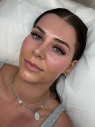 𝚓𝚞𝚕𝚢 𝚠𝚛𝚊𝚙𝚙𝚎𝚍 🔥 book online by using the book now button