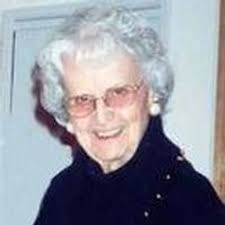 Patricia Krause Obituary November 4, 2007