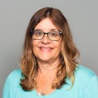 Natalie Ezzie Email & Phone Number