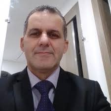 Ricardo Raya Email & Phone Number