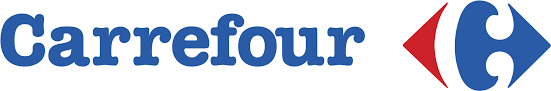 Carrefour retail logo business management, business, text, retail, people png. Carrefour Logo Png Transparent Carrefour Logo Png Full Size Png Download Seekpng