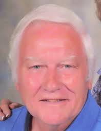 Obituary information for Rev. Tillman Leroy Black