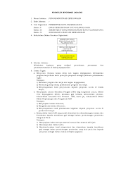 Check spelling or type a new query. Pdf Anjab Jp Pengadministrasi Kepegawaian Mharis Satrio Academia Edu