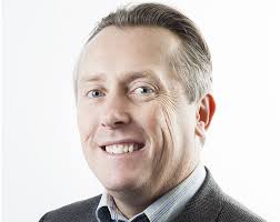 Mdina Partners partners with Jason Berry in UK