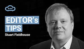 Share Tips: Sign Up For Your 4-Week Free Trial