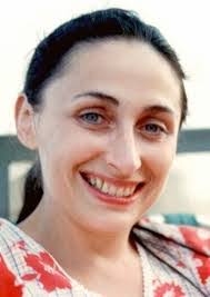 Kay Cheek's Instagram, Twitter & Facebook