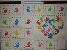 .mães educação infantil promete fazer o maior sucesso neste dia 10 de maio e muitos professores já estão a procura de sugestões de atividades que preparamos este artigo com inúmeras sugestões de atividades para o dia das mães para imprimir e colorir são exercícios super bacanas que as. 30 Ideias De Murais Para O Dia Do Amigo Educacao Infantil Aluno On