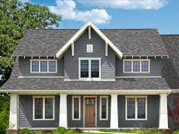Check spelling or type a new query. Pinnacle Pristine Atlas Roofing