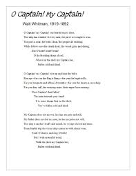 Pin By Farzana Akhter On Poems Whitman Poems Walt Whitman Walt Whitman Poems