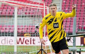 The theft amounts to nok 57.4 million. Mino Raiola S Dream Team Of Clients From Erling Haaland To Paul Pogba 247 News Around The World