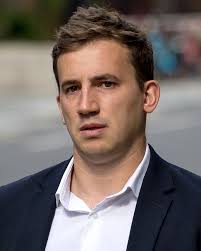 Pablo Escobar offered to surrender if family could settle in the UK