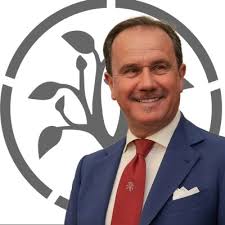 Il post di Andrea Pietrini mi ha fatto ricordare una storia che aveva…