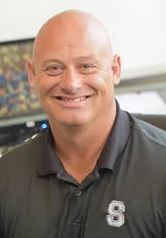 High School Administration