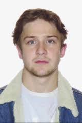 Andrea Zdyb's Instagram, Twitter & Facebook