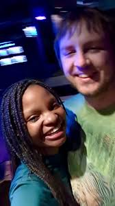 I am glad we did not step