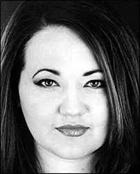 Wicked's Deitch Part of New Voices, New Music Evening at Duplex