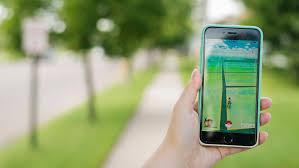 Pokemon go joystick apps makes the gps believe that you are changing locations which in turn moves you in the game. The Top 6 Pokemon Go Cheat Codes