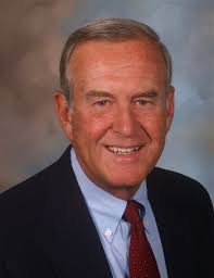 Obituary information for James Raymond Scott