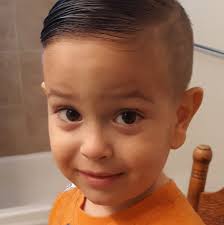 Who is better, Pharoahe Monch or Mos Def?