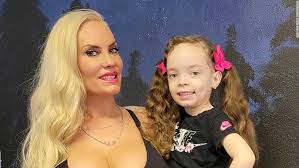 Special victims unit (1999), which is ironic for someone famous for cop killer and his feud with the l.a.p.d. 0o6ukmmqvd5jmm