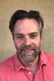 DARREN HARDMAN STUDIOS LLC