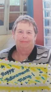 Swanson Peterson Funeral Home