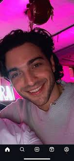 I wish I could have you sleeping 😴 in my arms 💞. Hear your breath, feel  your heartbeat 💓, have you kissing me 💋 I need you falling asleep 😴 in my