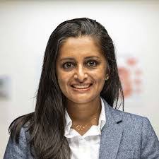 Aaron Bromberg's Instagram, Twitter & Facebook