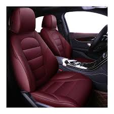 Followme Lastminutestylist 100 Ideas Of Burgundy Car Cherry Color Paint Dark Red Interior Of Vans Luxury Ca In 2020 Burgundy Car Red Interior Car Red Interiors