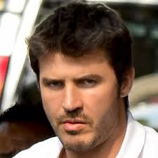 Top male occupations in 1940. Leonardo Garcia Actor Net Worth 2020