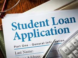 Moratorium request letter to bank manager. Education Loan How To Get Education Loan Without Any Collateral