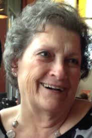 Shirley Ann Millican