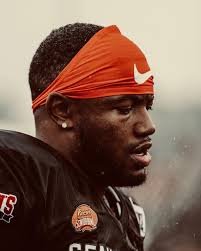 Josh Thompson (@_joshuat2) · Instagram 照片和视频