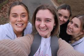 Ash🪻🤍 (@ashleyslappey_official) • Instagram photos and videos