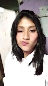 Odalys Quito Ecuador