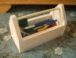 Does anyone have plans for a gerstner style tool box. Search Results Woodworkersworkshop
